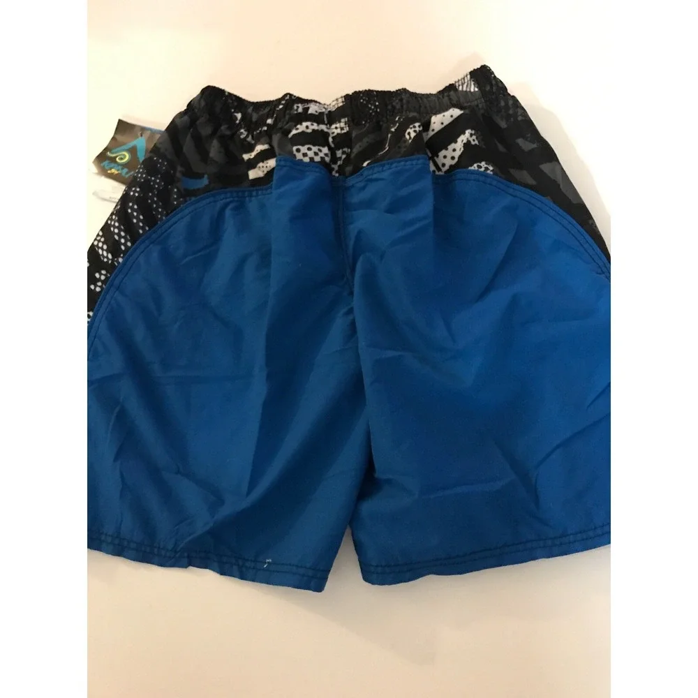 Kanu Surf nwt mens